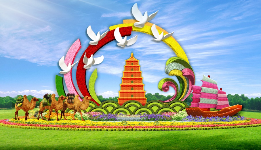 玖信娱乐指尖可